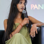 Amita Suman – Shadow and Bone, The Outpost – A Storm of Crows and Shadows 4