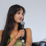 Amita Suman – Shadow and Bone, The Outpost – A Storm of Crows and Shadows 4