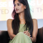 Amita Suman – Shadow and Bone, The Outpost – A Storm of Crows and Shadows 4