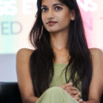Amita Suman – Shadow and Bone, The Outpost – A Storm of Crows and Shadows 4