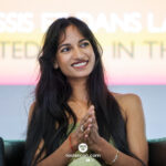 Amita Suman – Shadow and Bone, The Outpost – A Storm of Crows and Shadows 4