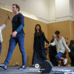 Closing Ceremony – Shadow and Bone – A Storm of Crows and Shadows 4