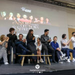 Closing Ceremony – Shadow and Bone – A Storm of Crows and Shadows 4