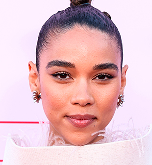 Alexandra Shipp