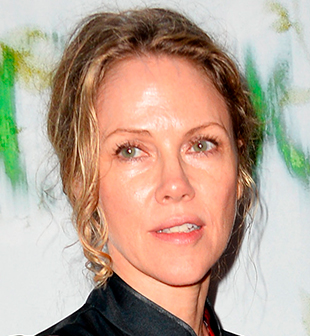 Britta Phillips