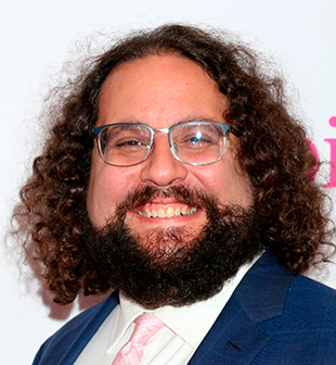Dan Hernandez