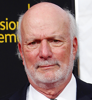 James Burrows