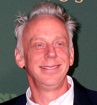 Mike White