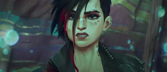 The Video Game Adaptations That Finally Got It Right The Video Game Adaptations That Finally Got It Right