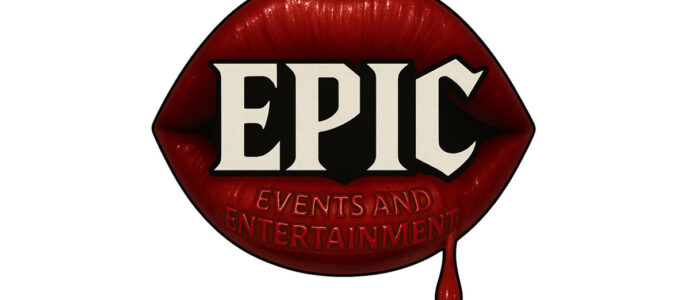 Epic Events & Entertainment cancels all upcoming events Epic Events & Entertainment cancels all upcoming events