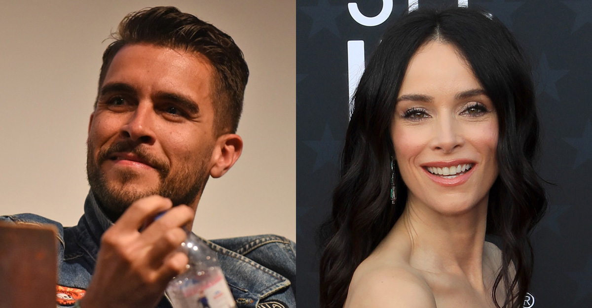 Best Medicine : Abigail Spencer et Josh Segarra au casting de la com&eacute;die m&eacute;dicale de la FOX