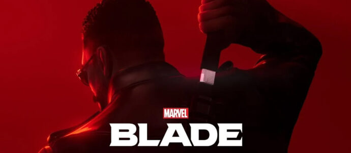 Marvel&rsquo;s Blade : date de sortie, rumeurs et plus