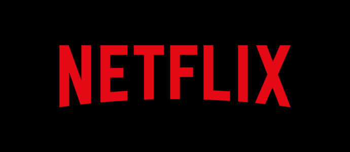 Romance et K-pop : Netflix lance la production deux nouveaux K-Dramas Romance et K-pop : Netflix lance la production deux nouveaux K-Dramas