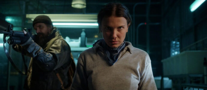 Stranger Things Season 5 Trailer: First Look at the Final Season of the Series Stranger Things Season 5 Trailer: First Look at the Final Season of the Series