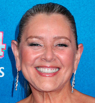 Camryn Manheim