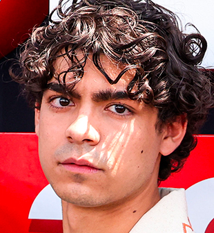I&ntilde;aki Godoy