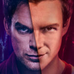 Dexter: Original Sin