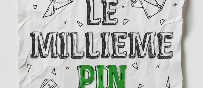 Le Milli&egrave;me Pin de Florie Darcieux : un roman &agrave; la crois&eacute;e des silences et des v&eacute;rit&eacute;s
