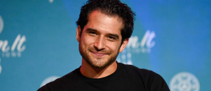 Death of a Brewer : Tyler Posey au casting d'un thriller historique inspir&eacute; de faits r&eacute;els