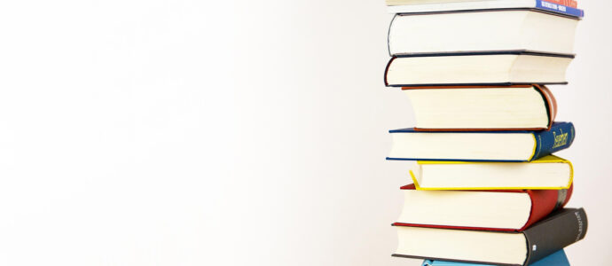 Books to Read Before Your Next Casino Movie Night Books to Read Before Your Next Casino Movie Night
