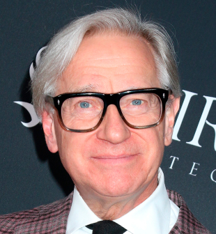 Paul Feig