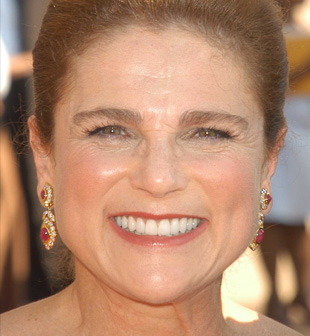 Tovah Feldshuh