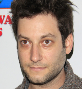Adam Busch