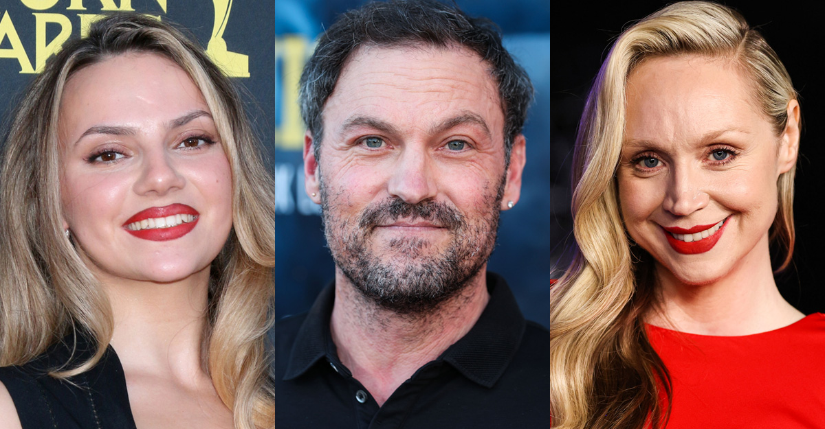 Dafne Keen, Gwendoline Christie, Brian Austin Green... De nouveaux invit&eacute;s annonc&eacute;s au San Diego Comic Con Malaga