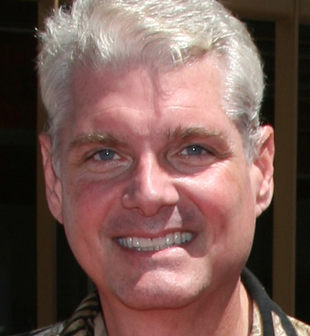 Tom Kane
