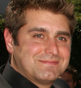 Tory Belleci