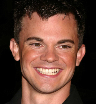 Travis Wester