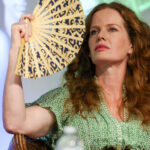 A Touch Of Fantasy &ndash; Rebecca Mader &ndash; Once Upon A Time