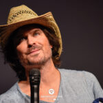 Ian Somerhalder – Forever Mystic Falls Fan Meet 6 – The Vampire Diaries, Lost