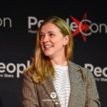 Sara Canning – Forever Mystic Falls Fan Meet 6 – The Vampire Diaries, Remedy