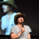 Ian Somerhalder – Forever Mystic Falls Fan Meet 6 – The Vampire Diaries, V-Wars