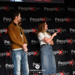 Closing Ceremony – Forever Mystic Falls Fan Meet 6 – The Vampire Diaries