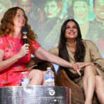 A Touch Of Fantasy &ndash; Rebecca Mader & Lana Parrilla &ndash; Once Upon A Time