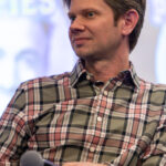Lee Norris – Tree Hill is Your Home 2 – One Tree Hill