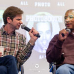 Lee Norris & Antwon Tanner – Tree Hill is Your Home 2 – One Tree Hill