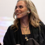 Hilarie Burton – Tree Hill is Your Home 2 – One Tree Hill, White Collar