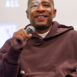 Antwon Tanner – Tree Hill is Your Home 2 – One Tree Hill