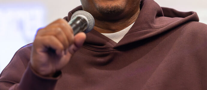 Antwon Tanner - Tree Hill is Your Home 2 - One Tree Hill