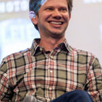 Lee Norris – Tree Hill is Your Home 2 – One Tree Hill