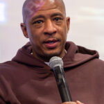 Antwon Tanner – Tree Hill is Your Home 2 – One Tree Hill