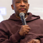 Antwon Tanner – Tree Hill is Your Home 2 – One Tree Hill