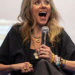 Hilarie Burton – Tree Hill is Your Home 2 – One Tree Hill, Lethal Weapon