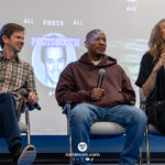 Lee Norris, Antwon Tanner & Hilarie Burton – Tree Hill is Your Home 2 – One Tree Hill