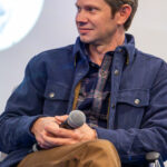 Lee Norris – Tree Hill is Your Home 2 – One Tree Hill
