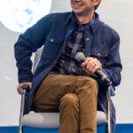 Lee Norris – Tree Hill is Your Home 2 – One Tree Hill