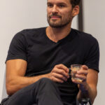 Austin Nichols – Tree Hill is Your Home 2 – One Tree Hill